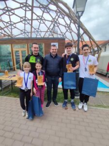 2026 03 25 akborik 1