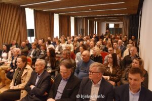 2026 03 25 bjelovar 13