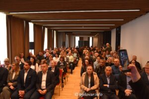 2026 03 25 bjelovar 17