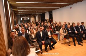 2026 03 25 bjelovar 20