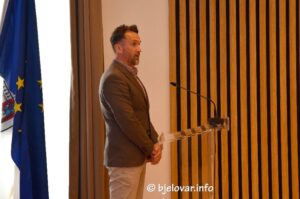 2026 03 25 bjelovar 36