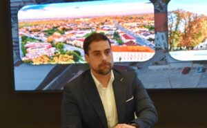 2026 03 25 bjelovar 49