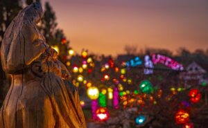 2026 03 26 salaj uskrs 1