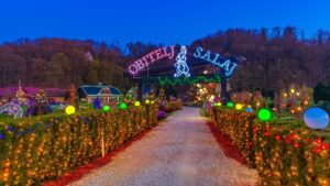 2026 03 26 salaj uskrs 3