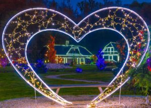 2026 03 26 salaj uskrs 4