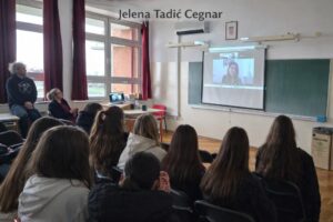 2026 03 27 bjelovar 17