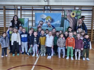 2026 03 28 palicna 5