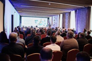 2026 03 29 graditeljibj 1