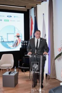 2026 03 29 graditeljibj 2