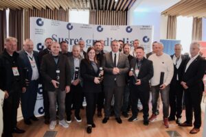 2026 03 29 graditeljibj 3