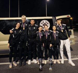 2026 03 29 taekwondoklubbjelovar 11