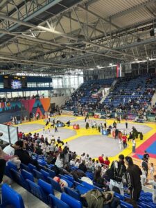 2026 03 29 taekwondoklubbjelovar 3