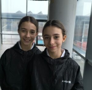 2026 03 29 taekwondoklubbjelovar 4