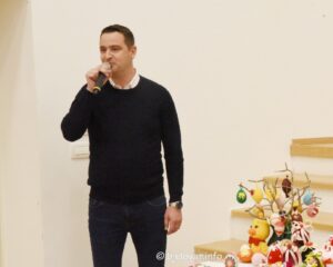 2026 03 31 markokutanjac 1