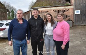 2026 03 31 opg karlovcan 14