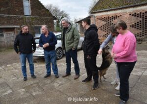 2026 03 31 opg karlovcan 22