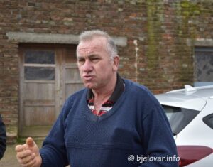 2026 03 31 opg karlovcan 42