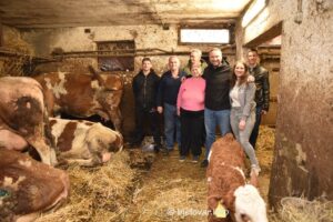 2026 03 31 opg karlovcan 60