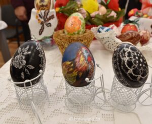 2026 03 31 velikotrojstvo 1 1