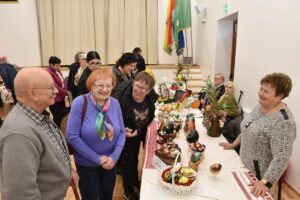 2026 03 31 velikotrojstvo 1 10