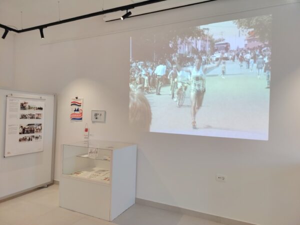 50 prica za 50 godina supermaraton cazma izlozba 3