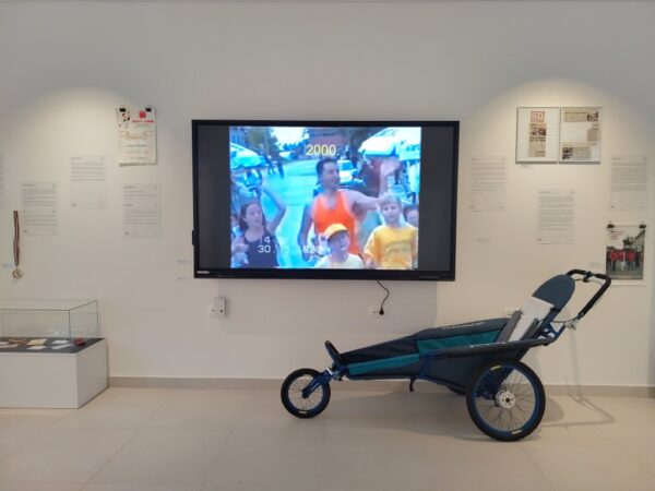 50 prica za 50 godina supermaraton cazma izlozba 5