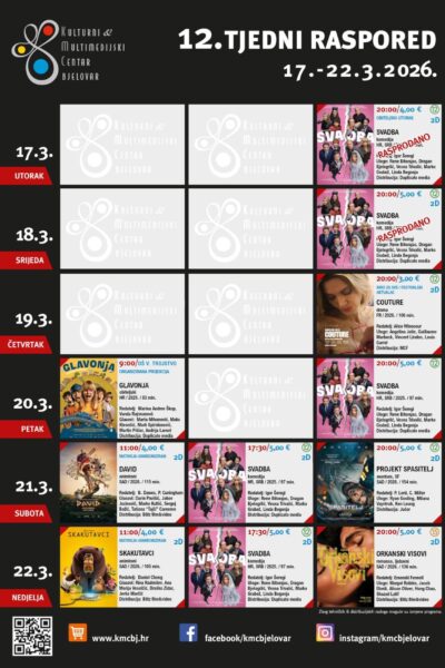 651020138 1522531516544087 2343878127881331484 n