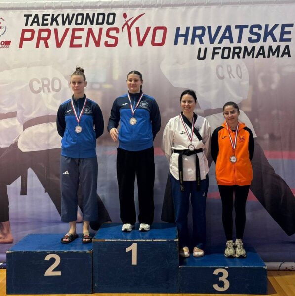 655968643 1456755232913992 2575371358290048402 n