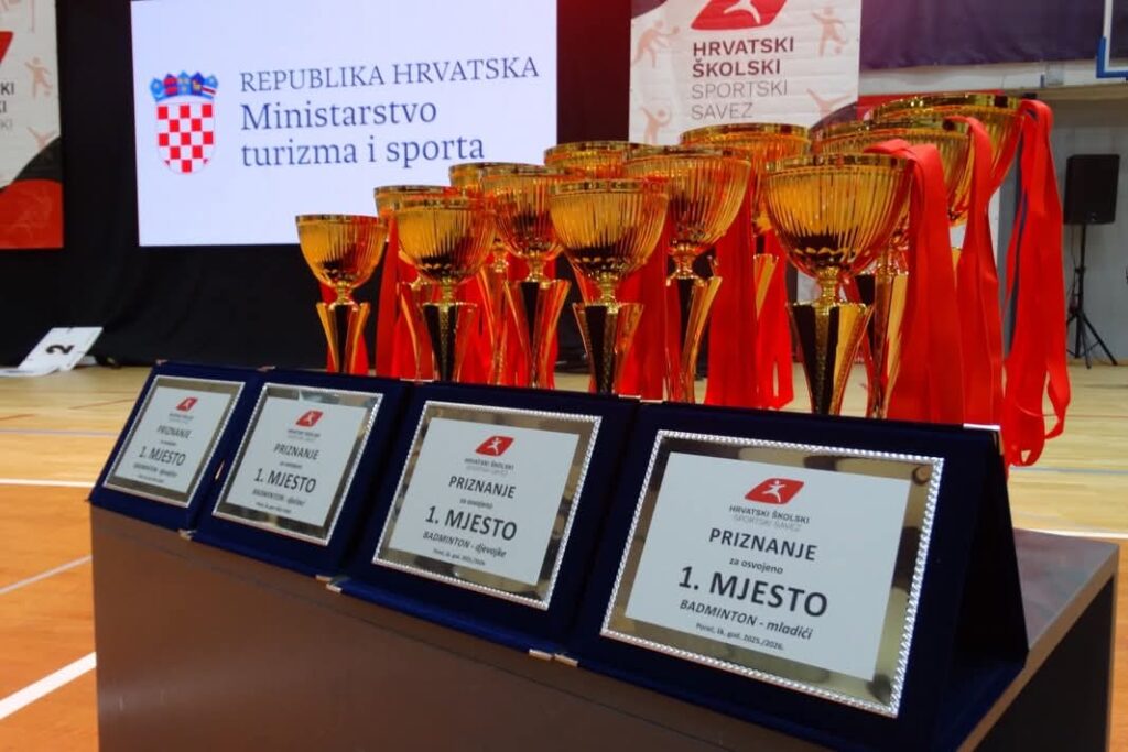 FB IMG 1772886714448