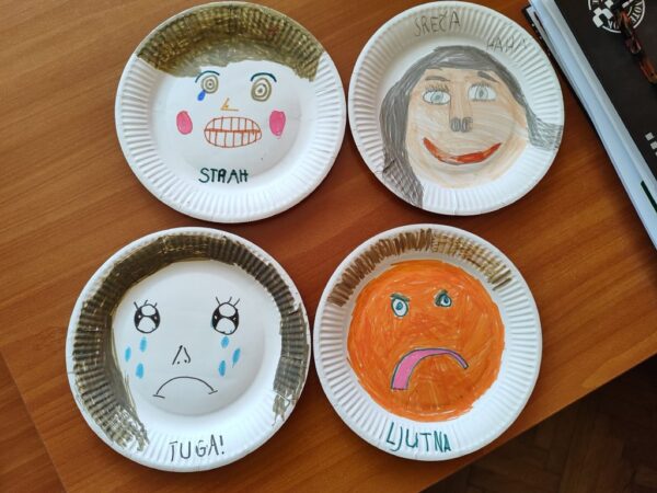 III. OS Bjelovar radionica i predavanje o emocijama 4