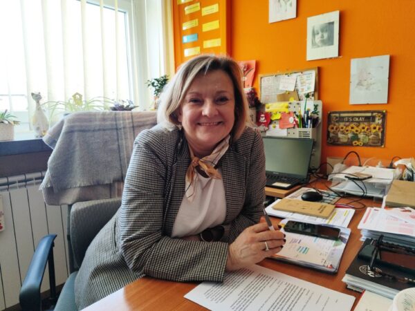 III. OS Bjelovar radionica i predavanje o emocijama 5