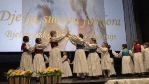 Image 2026 03 28 at 20.10.23