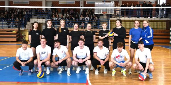 KTS Dan skole 2026 2