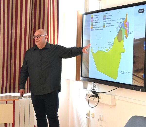 KTS Dan skole 2026 4