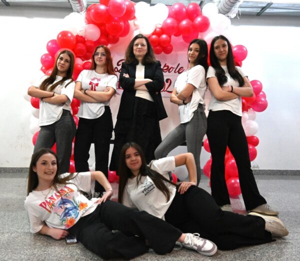 KTS Dan skole 2026 6