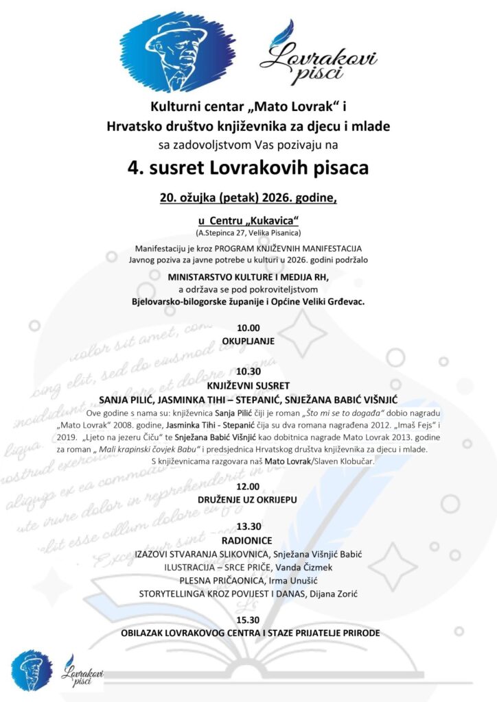 Pozivnica Lovrakovi pisci 2026. page 0001