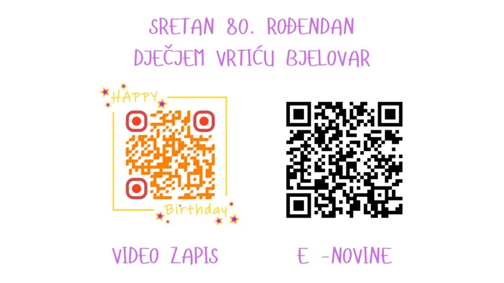 WhatsApp Image 2026 03 08 at 18.23.45