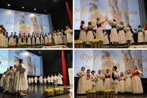 WhatsApp Image 2026 03 28 at 20.10.22