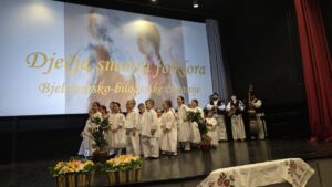 WhatsApp Image 2026 03 28 at 20.10.23