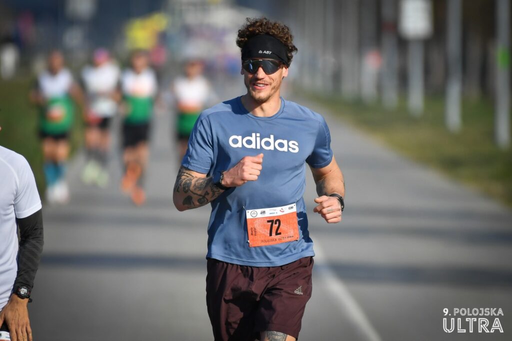 atletika 12