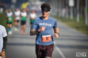 atletika 12