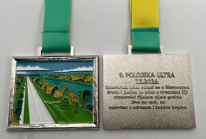 atletika 2
