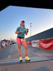 atletika 3