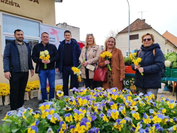 dan narcisa 2026 bjelovar 3