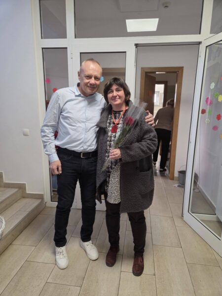 dan zena opcina rovisce 2026 2