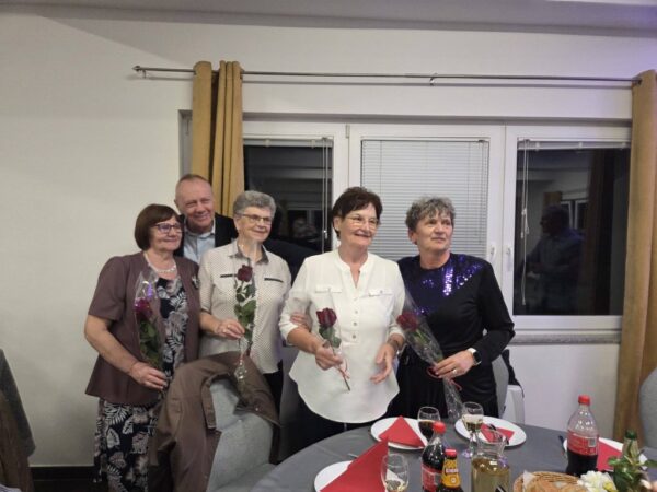 dan zena opcina rovisce 2026 4