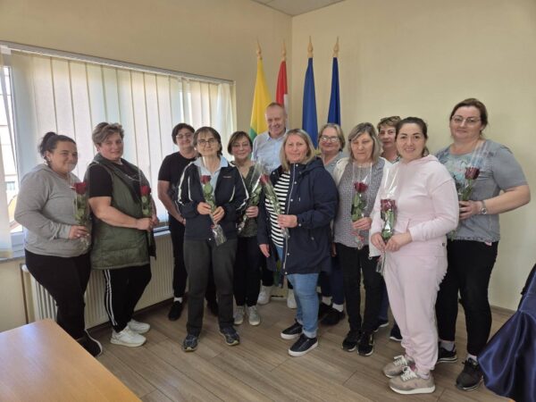 dan zena opcina rovisce 2026 5