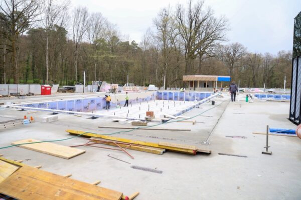 daruvarske toplice obnova 2026 2