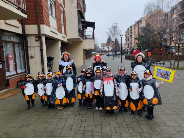 djecji vrtic ciciban 2026 1