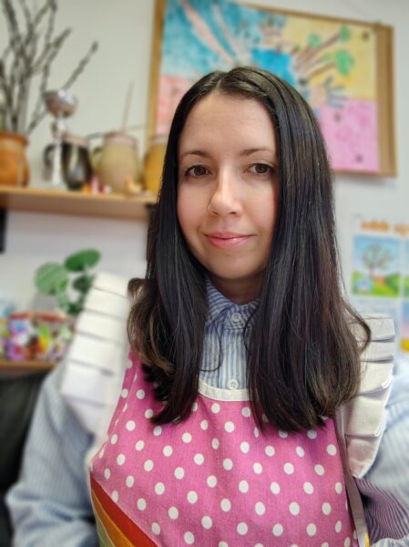 djecji vrtic ciciban 2026 2